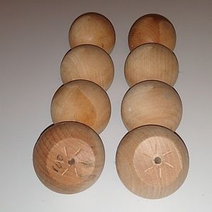 Round, knobs l, handle,pull.